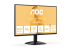 AOC 24B31H - LED-skärm - Vänster vinkel