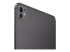 Apple 11-inch iPad Pro M5 Wi-Fi + Cellular - Närbild