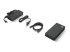 Lenovo ThinkPad Universal USB-C Dock - Framsidan
