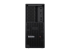 Lenovo ThinkStation P3 Gen 2 - Framsidan