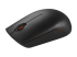 Lenovo 300 Wireless Compact - Höger vinkel