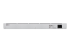 Ubiquiti UniFi Switch USW-16-POE - Tillbaka