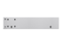 Ubiquiti UniFi Switch USW-16-POE - Höger sida