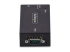 Startech Serial to Ethernet Adapter, IP LAN to RS232 DB9 Converter - Höger sida