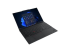 Lenovo ThinkPad E16 Gen 3 - Vänster vinkel