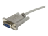 StarTech.com 1,8 m standard seriell kabel - Närbild