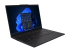 Lenovo ThinkPad T16 Gen 4 - Vänster vinkel