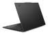 Lenovo ThinkPad E16 Gen 3 - Tillbaka
