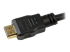Startech 1.5m High Speed HDMI Cable - Närbild
