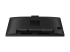 Philips 32B2U3601 - 3000 Series - Undersidan