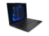 Lenovo ThinkPad L14 Gen 6 - Vänster vinkel