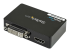 Startech USB 3.0 till HDMI / DVI-adapter - Tillbaka