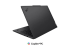 Lenovo ThinkPad P14s Gen 6 - Tillbaka