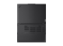 Lenovo ThinkPad T16 Gen 4 - Undersidan