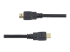 Startech 1.5m High Speed HDMI Cable - Framsidan