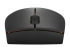 Lenovo 300 Wireless Compact - Framsidan