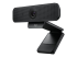 Logitech Webcam C925e - Höger vinkel