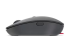 Lenovo Go Multi-device - Höger sida