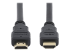 Startech 1.5m High Speed HDMI Cable - Framsidan