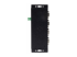 StarTech.com 4P Serial to Ethernet Adapter, IP LAN to RS232 DB9 Converter - Tillbaka