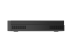 Lenovo ThinkCentre neo 50q Gen 5 - Höger sida