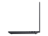 Dell Pro Max 16 Plus MB16250 - Höger sida
