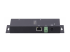 Startech 2P Serial to Ethernet Adapter, IP LAN to RS232 DB9 Converter - Tillbaka