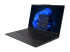 Lenovo ThinkPad T16 Gen 4 - Höger vinkel