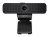 Logitech Webcam C925e - Framsidan