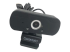 eSTUFF G635 - Webbkamera - Vänster vinkel