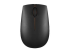 Lenovo 300 Wireless Compact - Framsidan