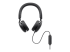 Dell Pro Wired ANC Headset WH5024 - Framsidan