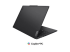 Lenovo ThinkPad P14s Gen 6 - Tillbaka