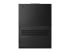 Lenovo ThinkPad E16 Gen 3 - Undersidan