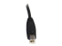 StarTech 2-in-1 Universal USB KVM Cable - Närbild