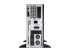 APC Smart-UPS X 3000VA Short Depth Tower/Rack LCD - Tillbaka