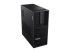 Lenovo ThinkStation P3 Gen 2 - Vänster vinkel
