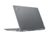Lenovo ThinkPad X1 Yoga G6 - Tillbaka