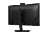 Philips 32B2U3601 - 3000 Series - Tillbaka