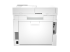HP Color LaserJet Pro MFP 4302fdn - Tillbaka