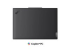 Lenovo ThinkPad P14s Gen 6 - Tillbaka