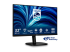 Philips 32B2U3601 - 3000 Series - Vänster vinkel