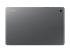 Samsung Galaxy Tab S10 FE - Tillbaka