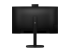 Philips 32B2U3601 - 3000 Series - Tillbaka