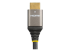 StarTech.com 1 m HDMI 2.1-kabel 8K - Framsidan