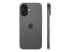 Apple iPhone 17 - 5G smartphone - Flera vinklar