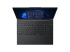 Lenovo ThinkPad E16 Gen 3 - Ovansidan