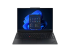 Lenovo ThinkPad E16 Gen 3 - Framsidan