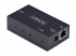 Startech Serial to Ethernet Adapter, IP LAN to RS232 DB9 Converter - Ovansidan