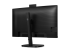 Philips 32B2U3601 - 3000 Series - Tillbaka